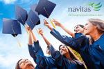 Скидки до 50% на отдельные программы и другие предложения от Navitas