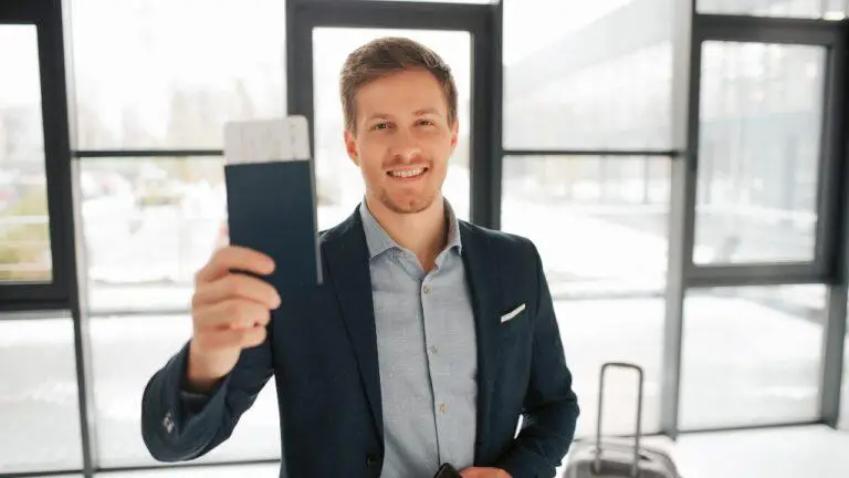 Студенческая виза в Новую Зеландию