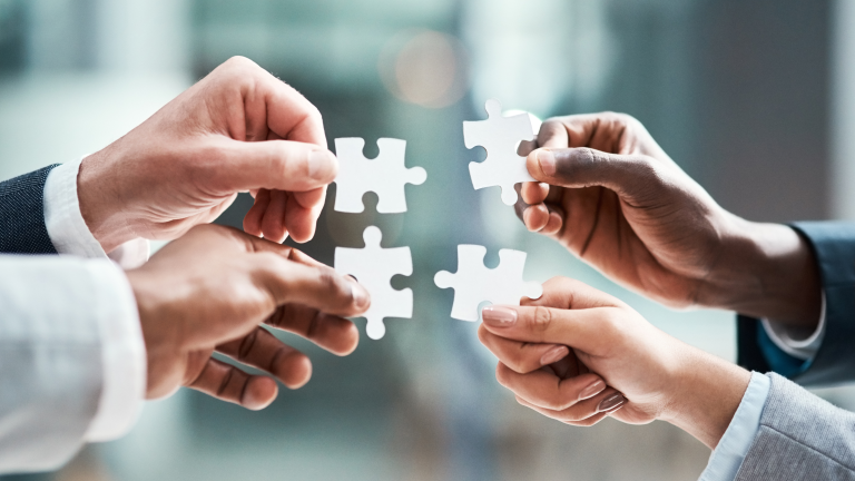 Для Сайта (7)