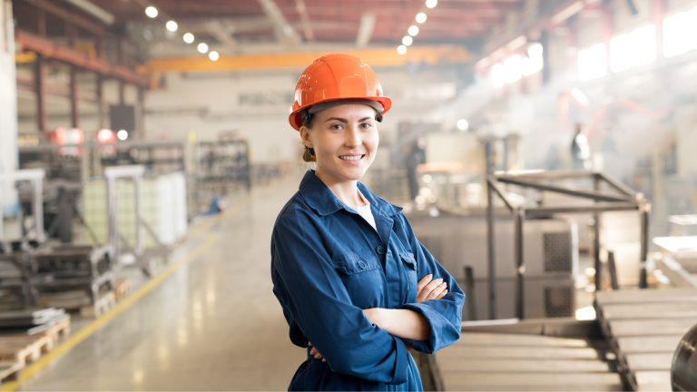 Рабочая иммиграция в Австралию