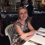 отказ в визе Australian Standard