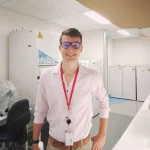 250025440_1201312143679120_8725765381533111844_n