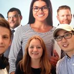 26758245_10204162336215417_2455546744503392136_o