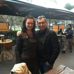 Мария Калямина