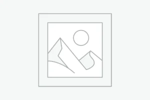 Заполнитель